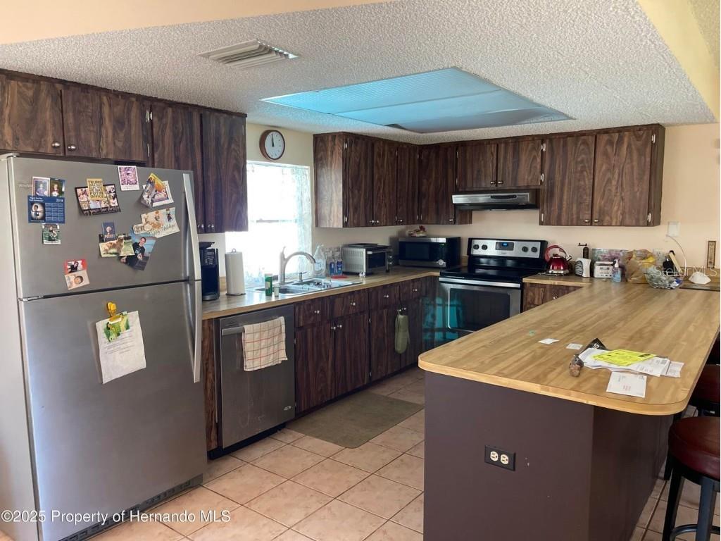 6233 Hancock Avenue Spring Hill FL 34608 W7880459 image6