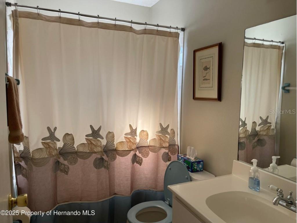 6233 Hancock Avenue Spring Hill FL 34608 W7880459 image7