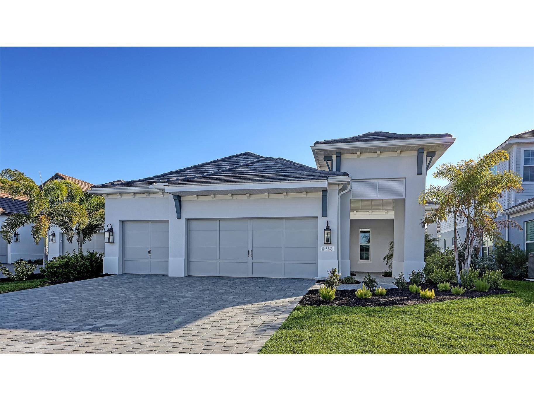 6233 Isla Del Ray Avenue Sarasota FL 34240 A4680973 image1