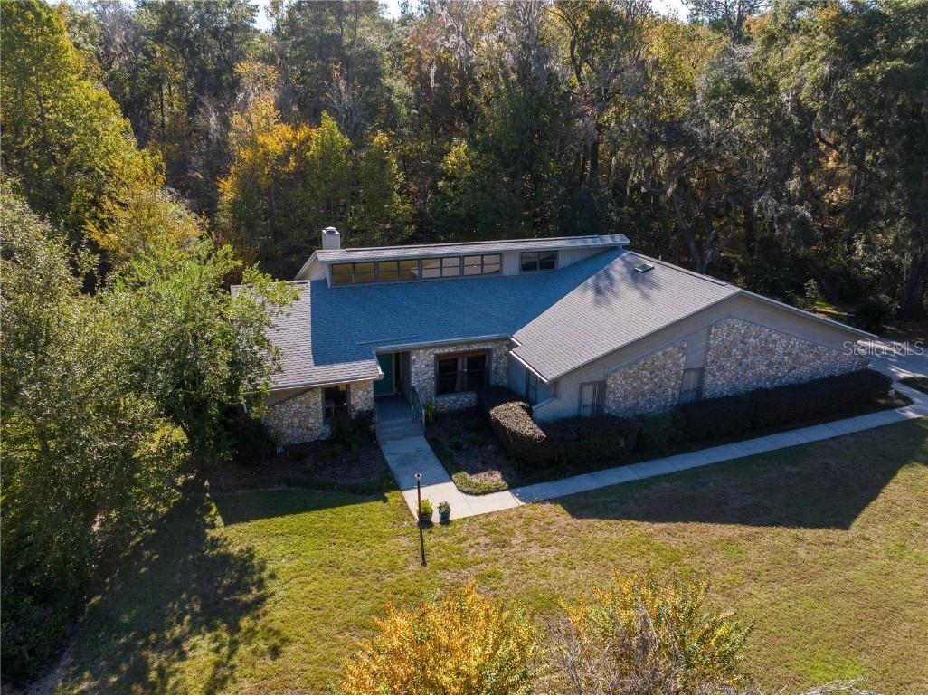 6233 NW 105th Avenue Alachua FL 32615 - TURKEY CREEK GC517973 image1