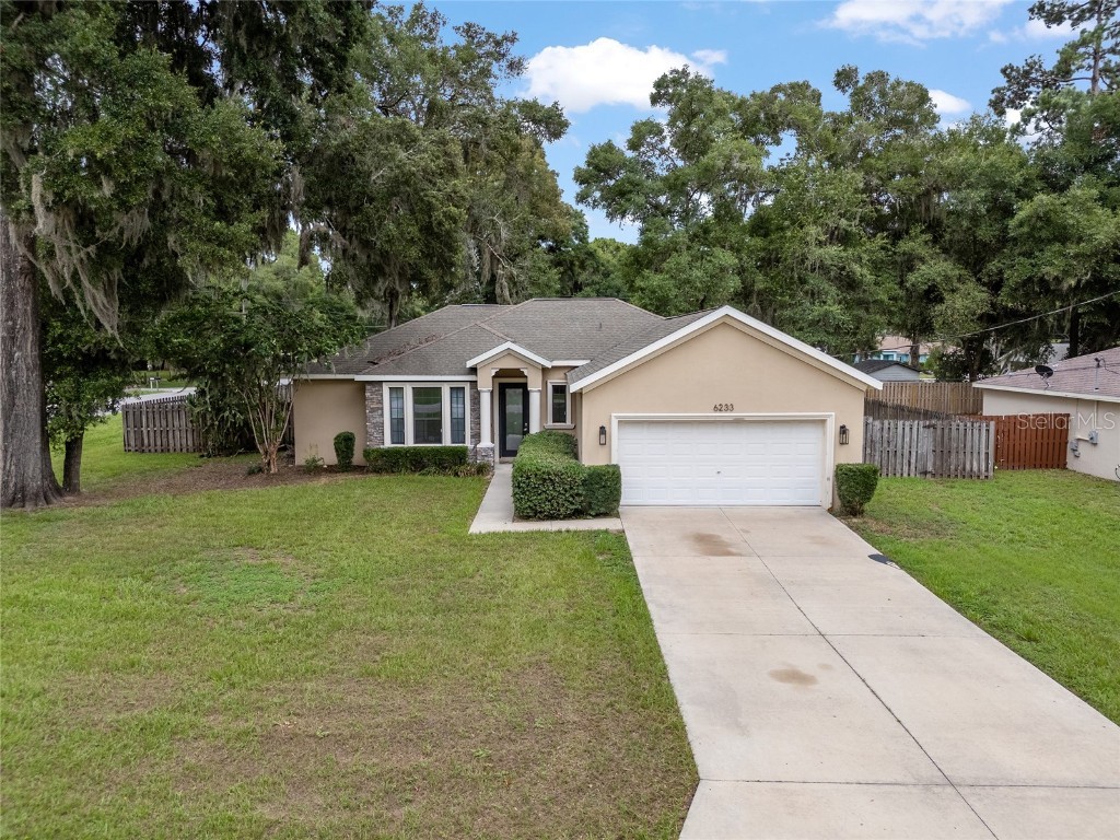 6233 NW 59th Court Ocala FL 34482 OM681603 image1