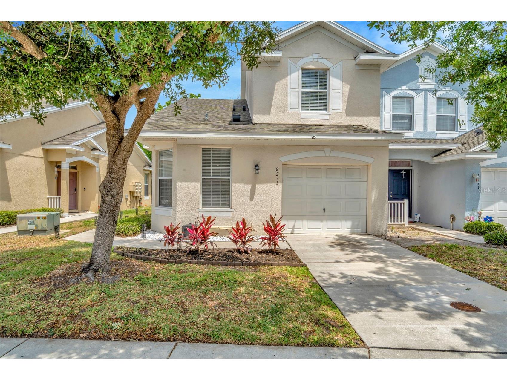 6233 Olivedale Drive Riverview FL 33578 TB8523106 image1