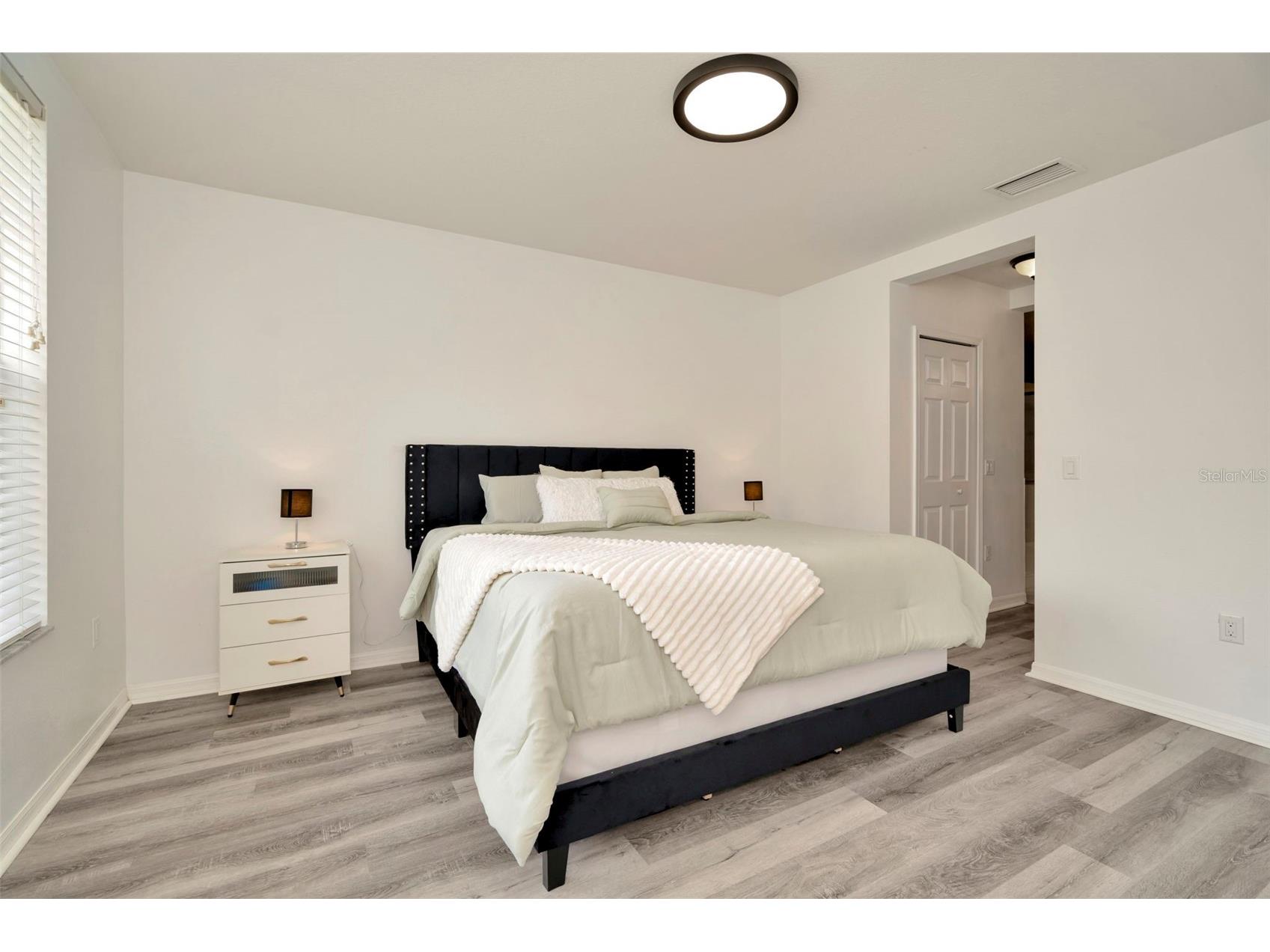 6233 Olivedale Drive Riverview FL 33578 TB8523106 image10