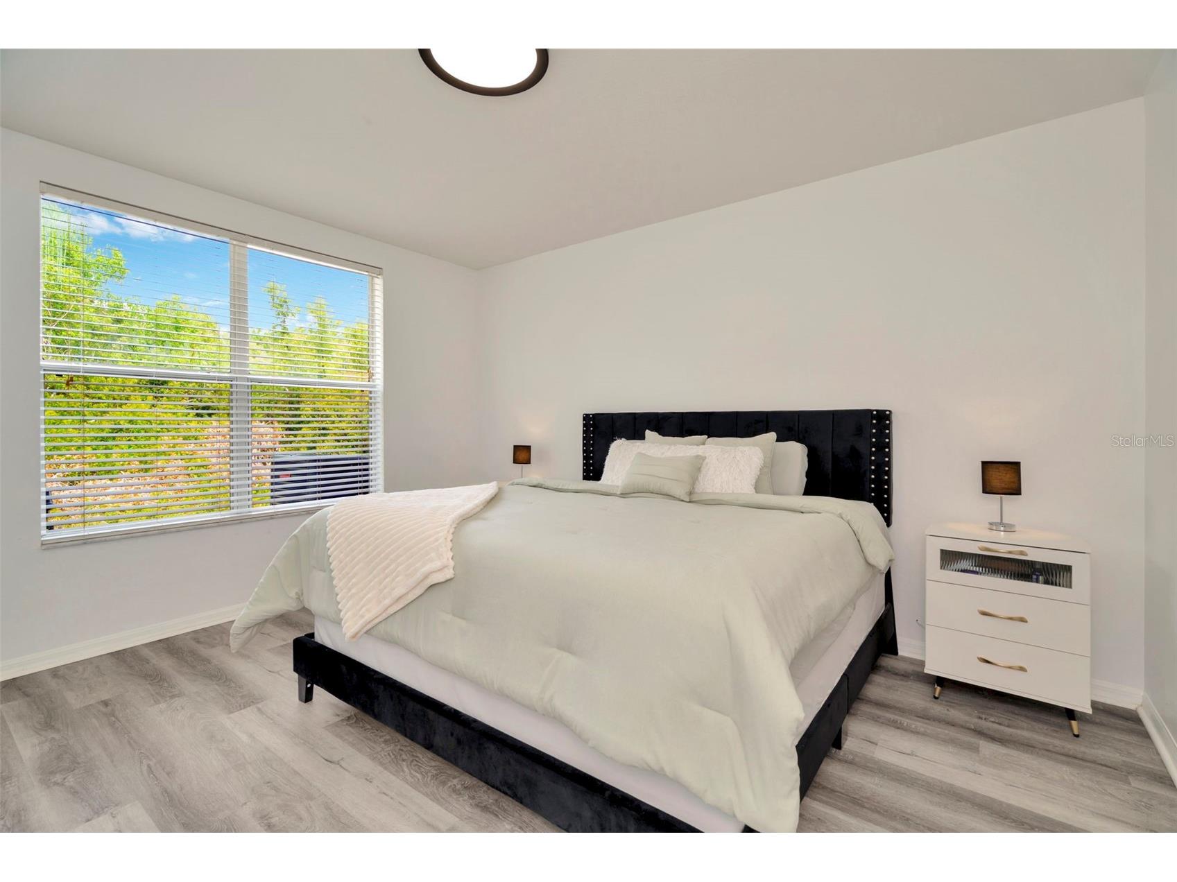 6233 Olivedale Drive Riverview FL 33578 TB8523106 image11