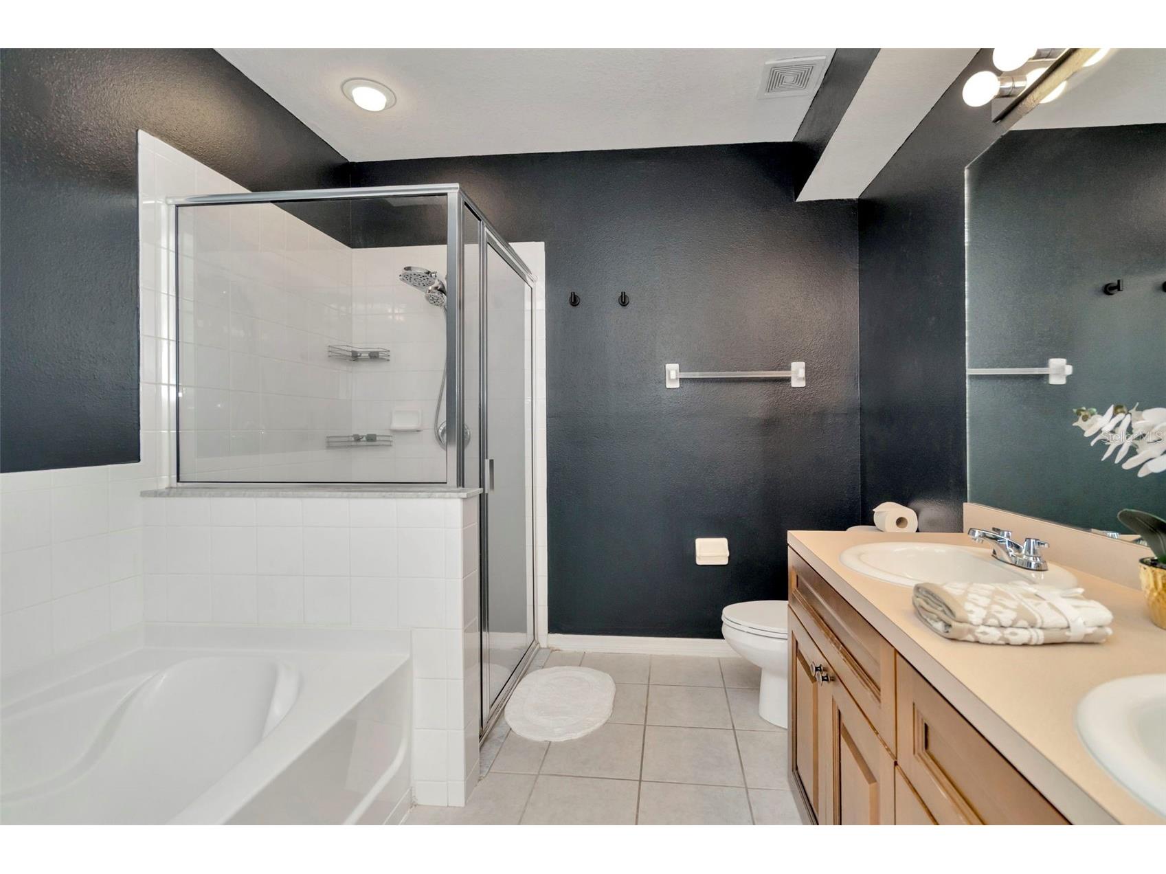 6233 Olivedale Drive Riverview FL 33578 TB8523106 image12