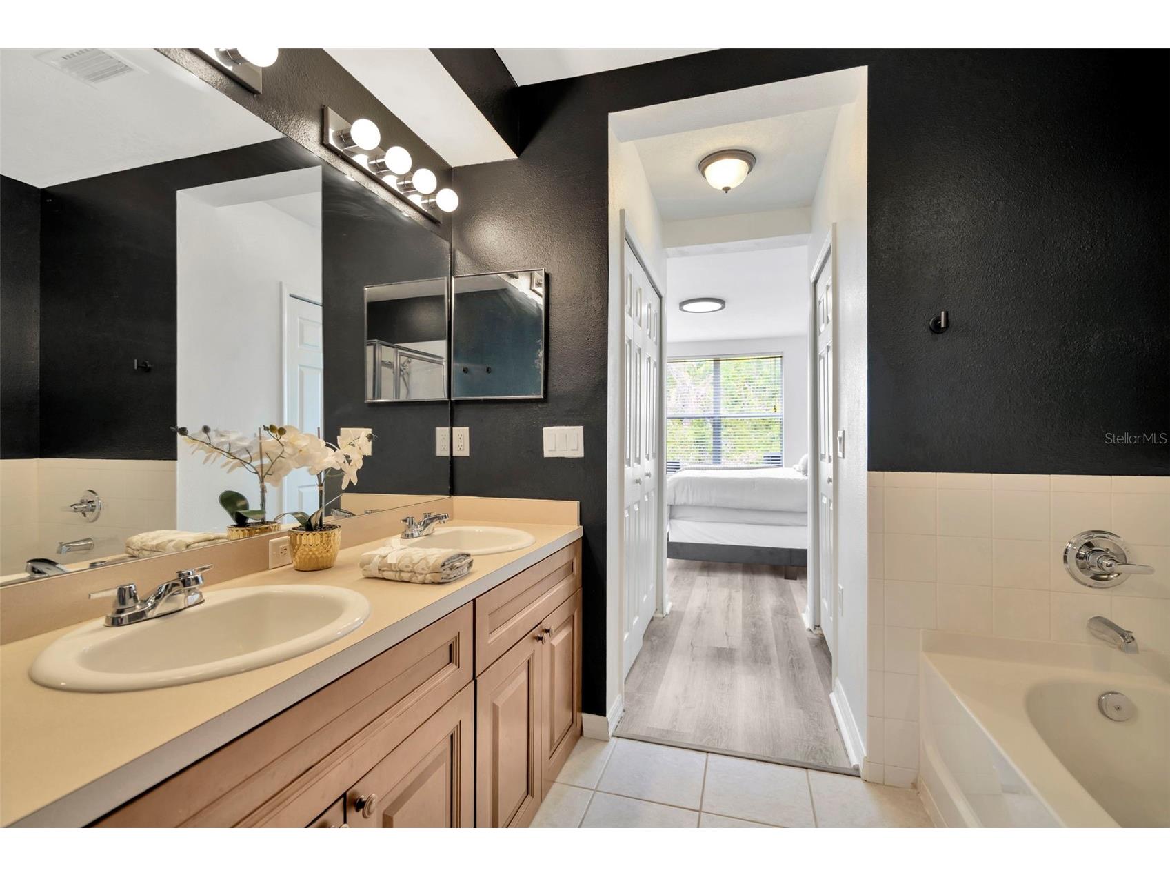 6233 Olivedale Drive Riverview FL 33578 TB8523106 image13