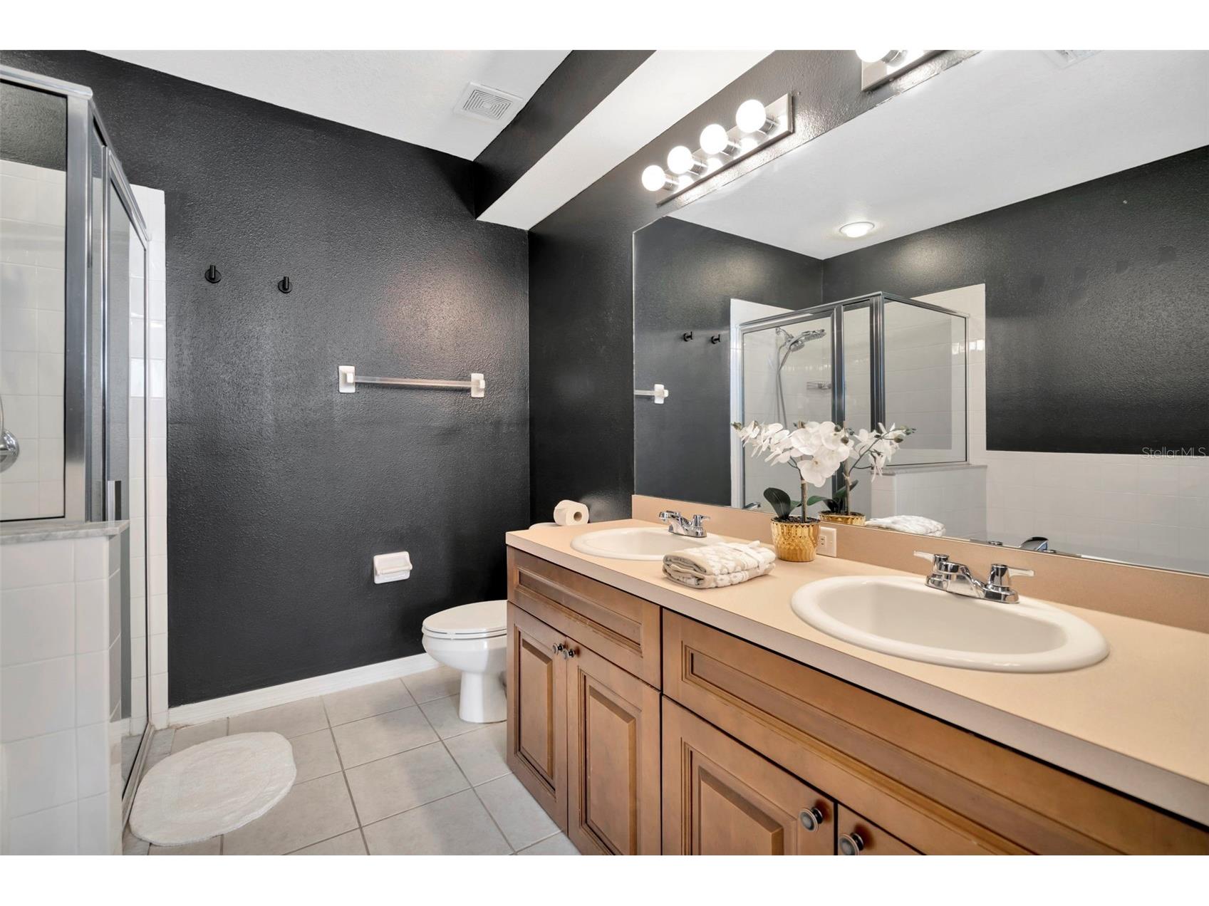 6233 Olivedale Drive Riverview FL 33578 TB8523106 image14