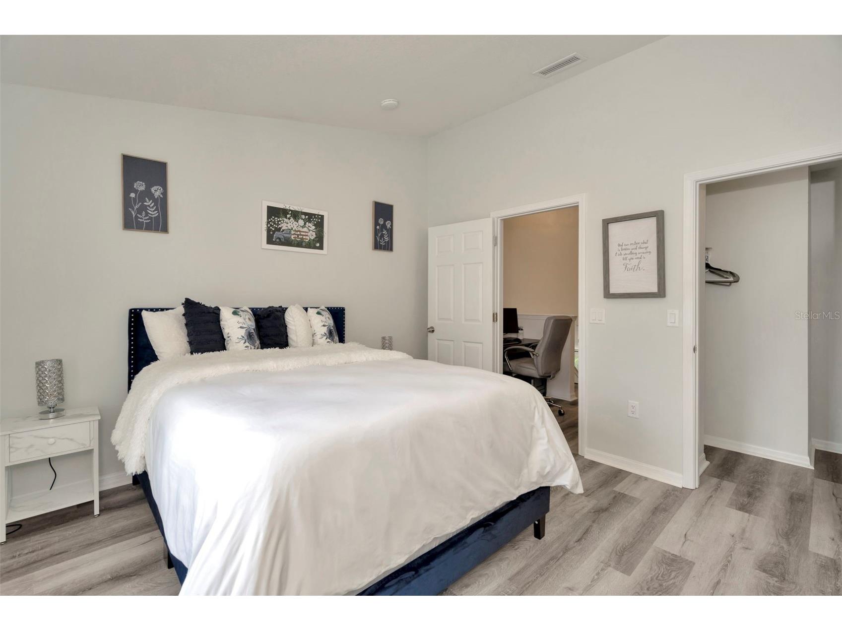 6233 Olivedale Drive Riverview FL 33578 TB8523106 image15