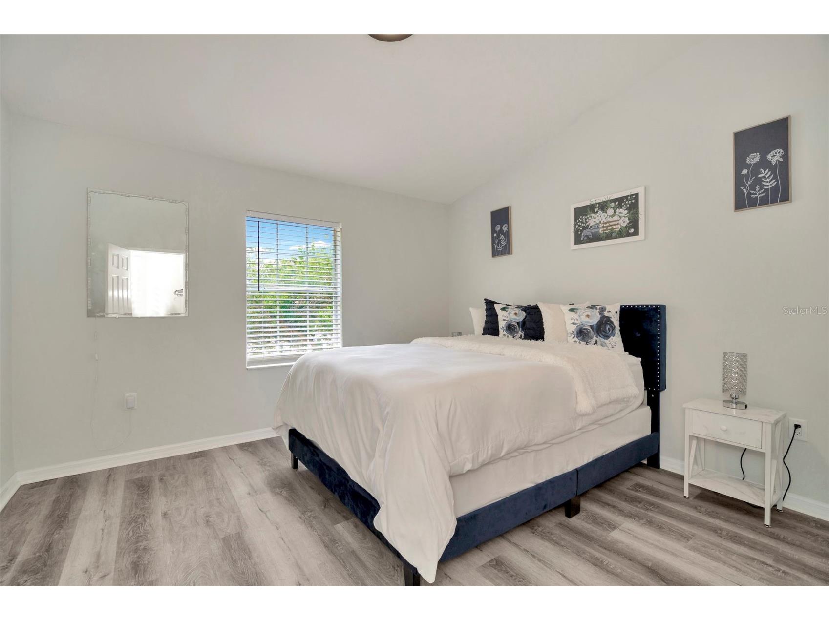 6233 Olivedale Drive Riverview FL 33578 TB8523106 image16