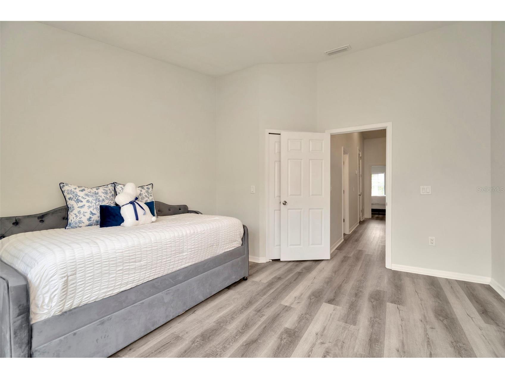 6233 Olivedale Drive Riverview FL 33578 TB8523106 image17
