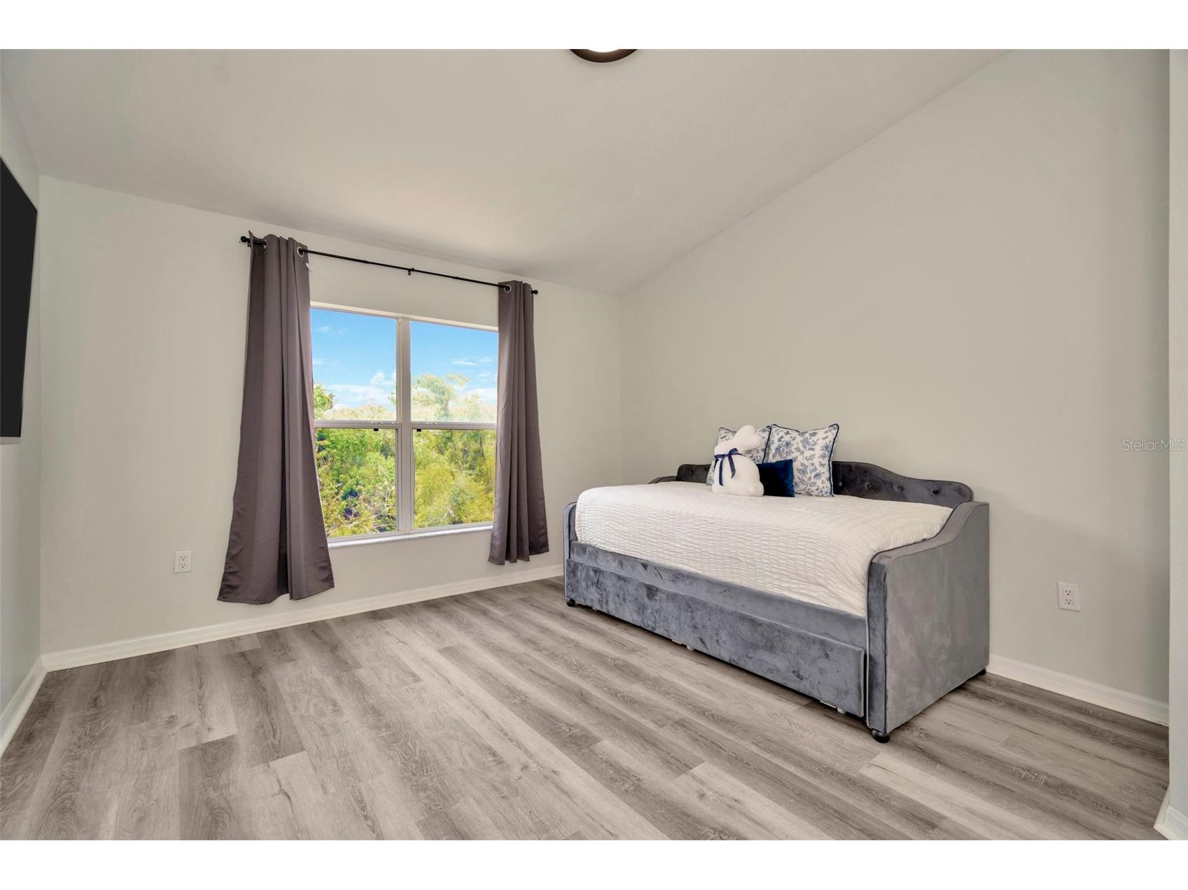 6233 Olivedale Drive Riverview FL 33578 TB8523106 image18