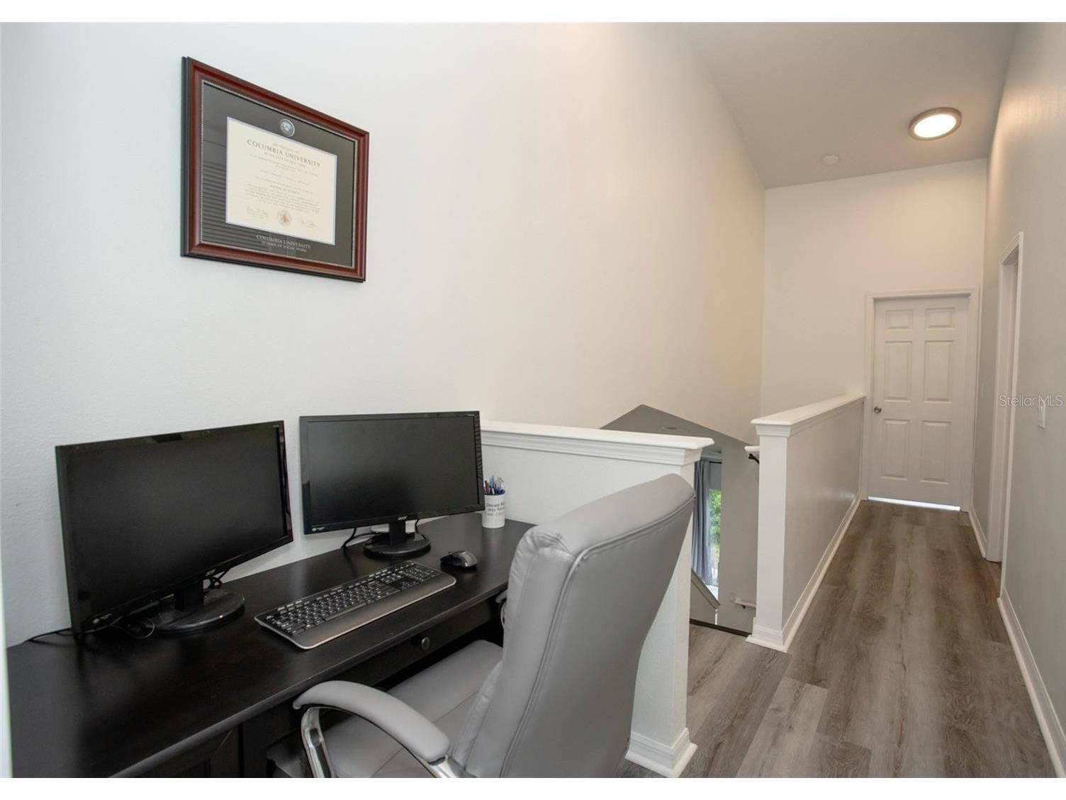 6233 Olivedale Drive Riverview FL 33578 TB8523106 image19
