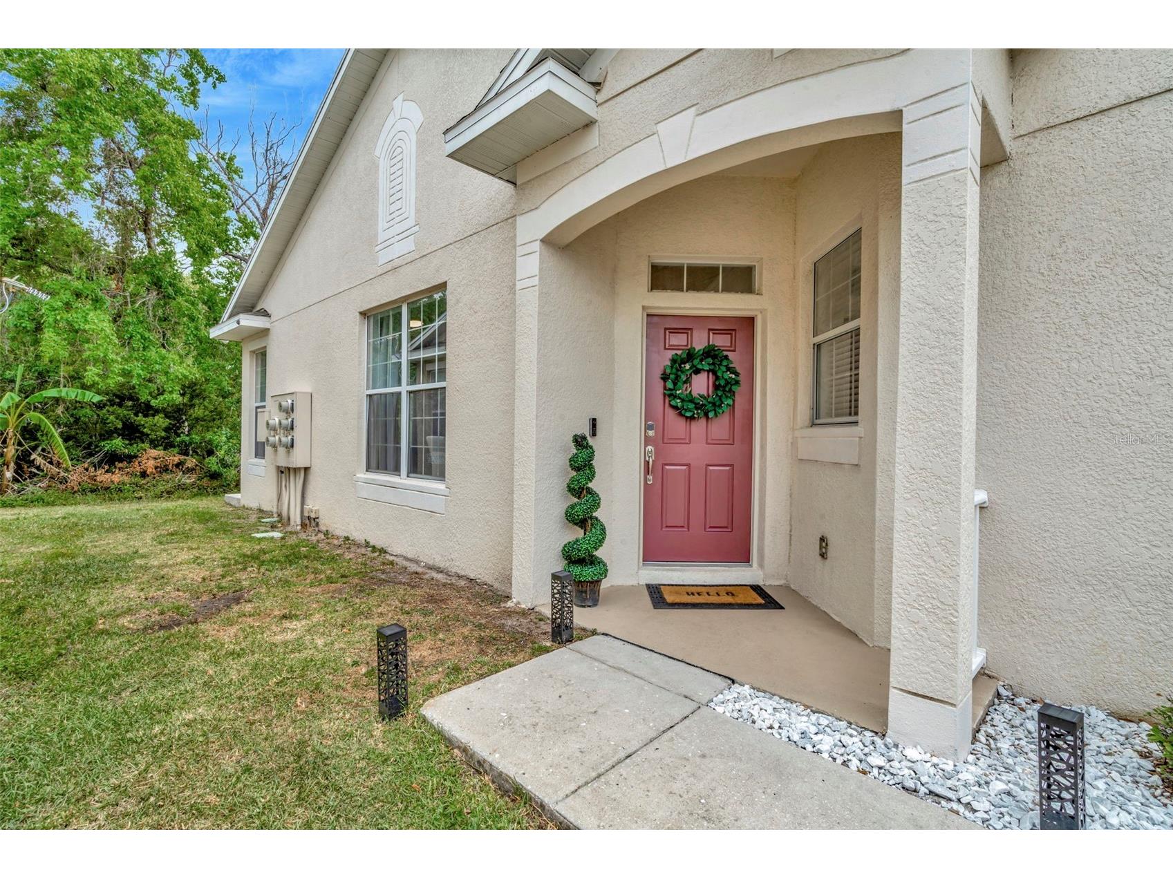 6233 Olivedale Drive Riverview FL 33578 TB8523106 image2