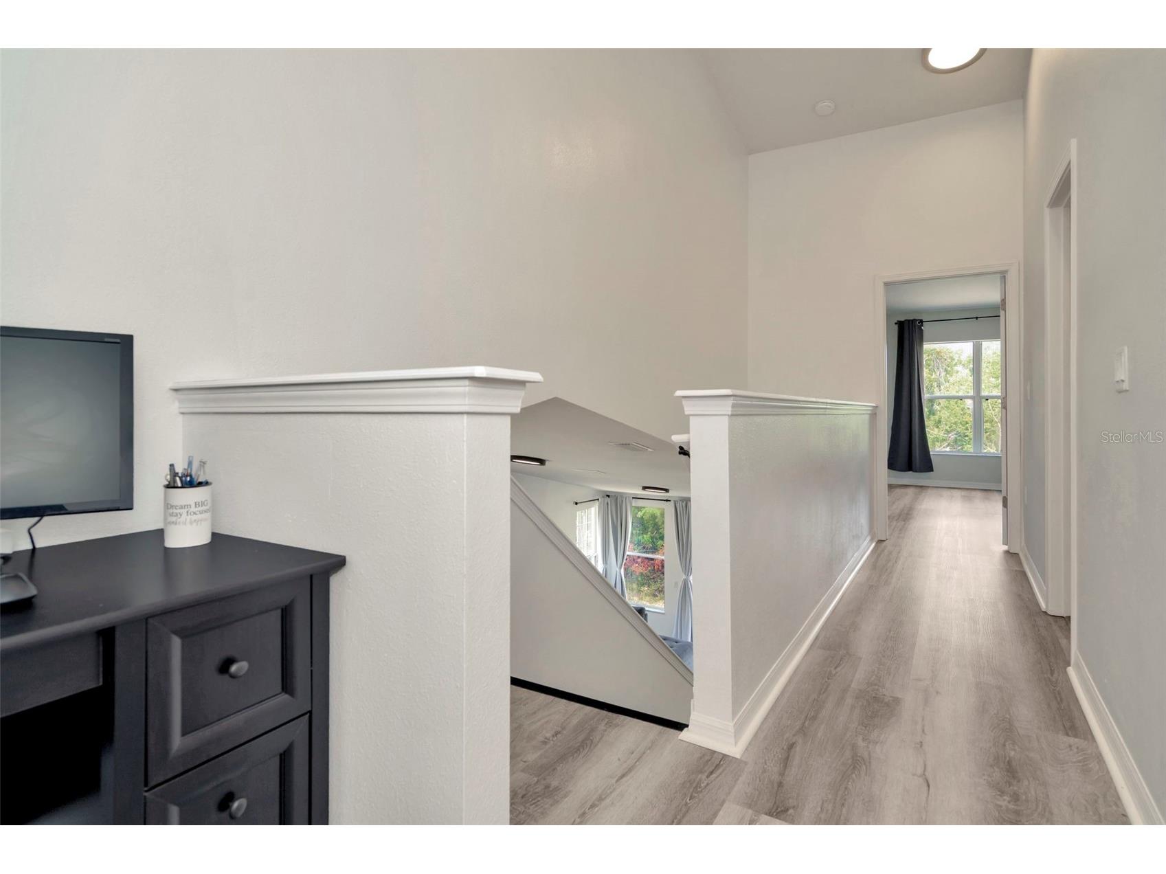 6233 Olivedale Drive Riverview FL 33578 TB8523106 image20