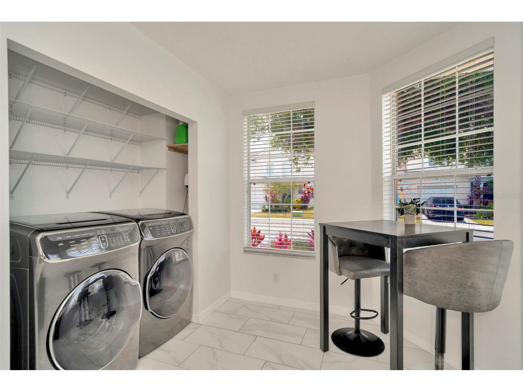 6233 Olivedale Drive Riverview FL 33578 TB8523106 image23