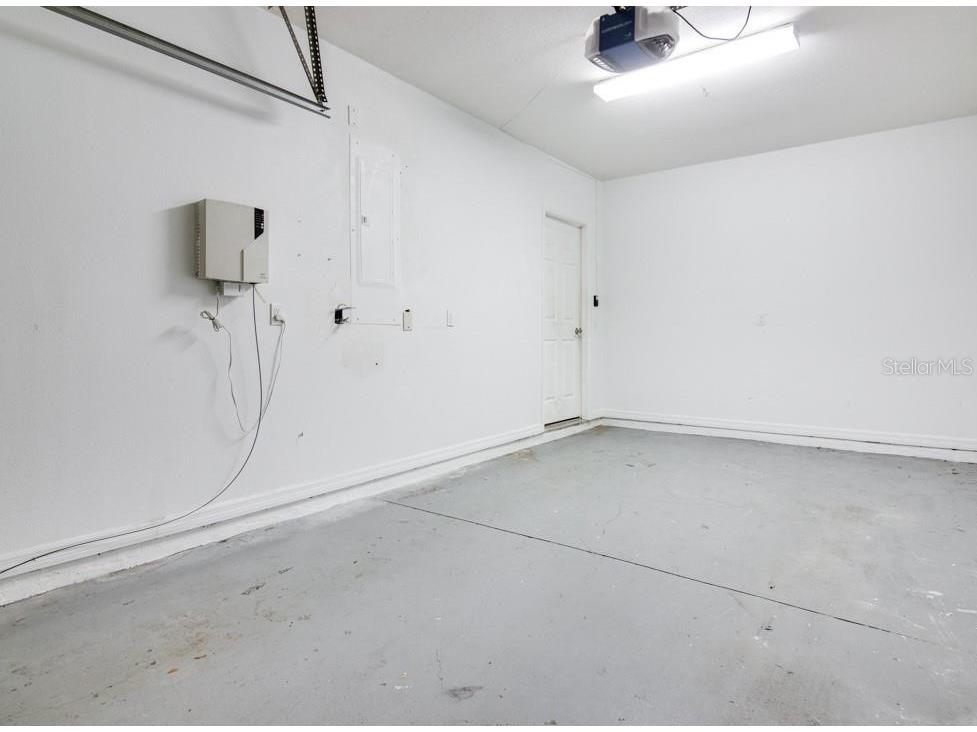 6233 Olivedale Drive Riverview FL 33578 TB8523106 image25