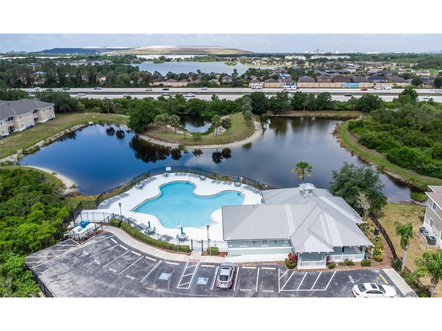 6233 Olivedale Drive Riverview FL 33578 TB8523106 image26
