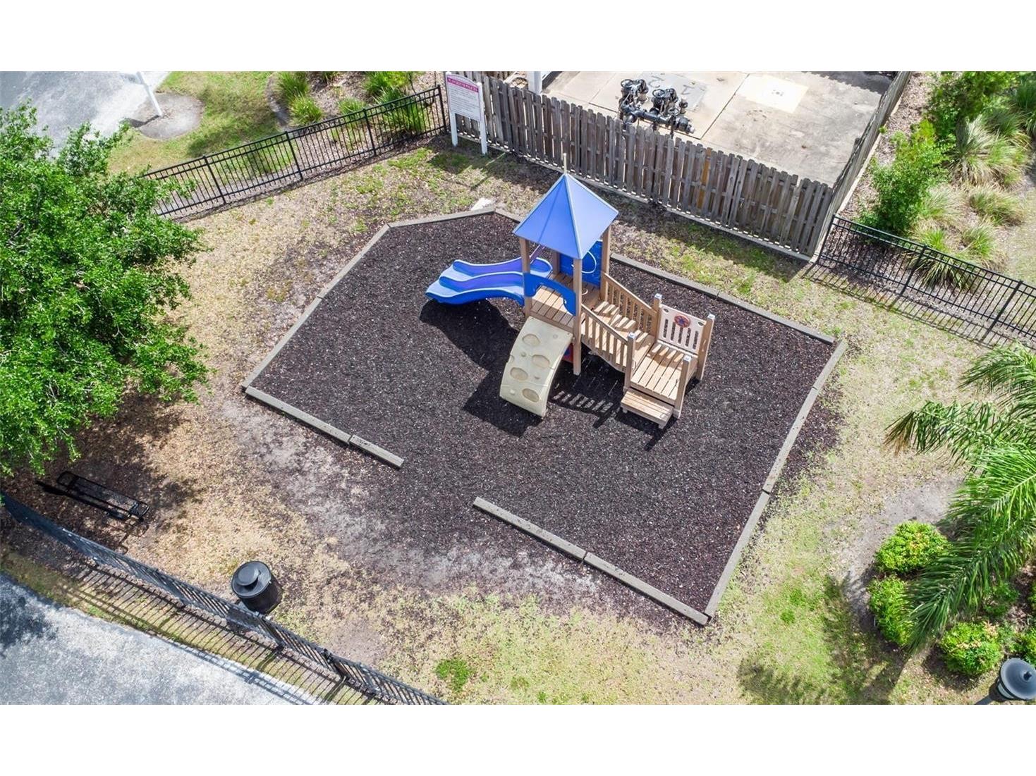 6233 Olivedale Drive Riverview FL 33578 TB8523106 image27