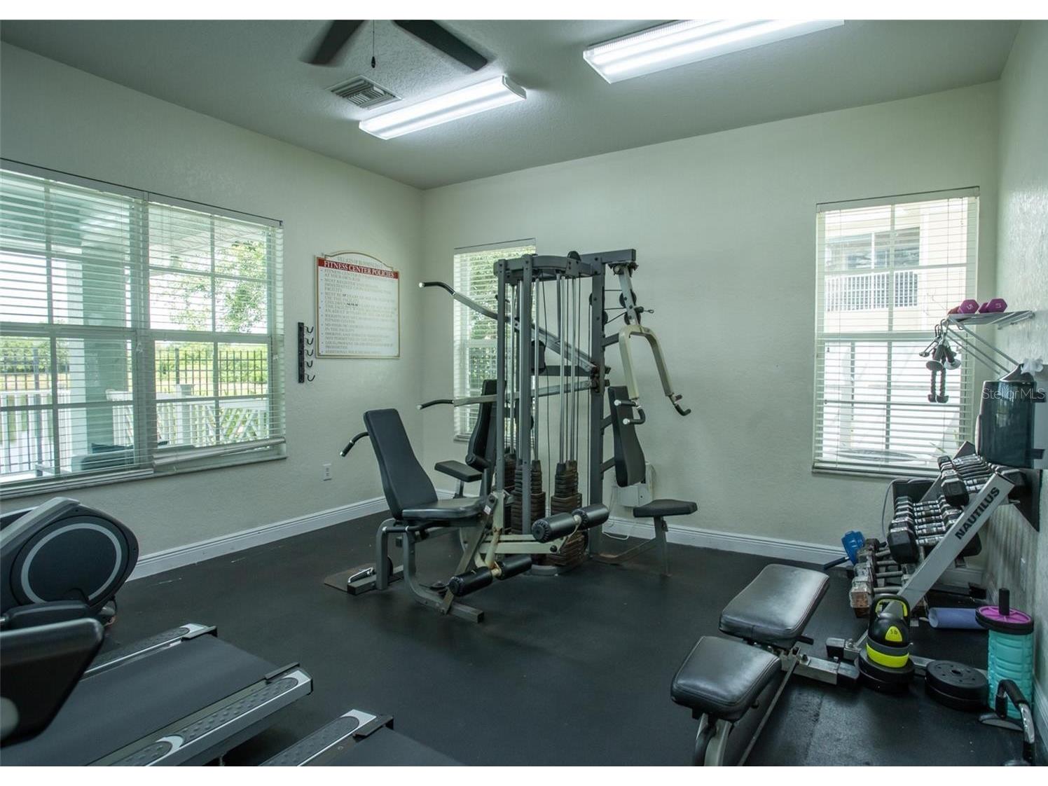6233 Olivedale Drive Riverview FL 33578 TB8523106 image29