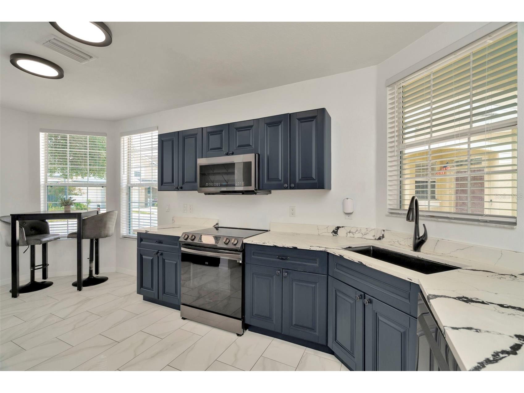 6233 Olivedale Drive Riverview FL 33578 TB8523106 image3