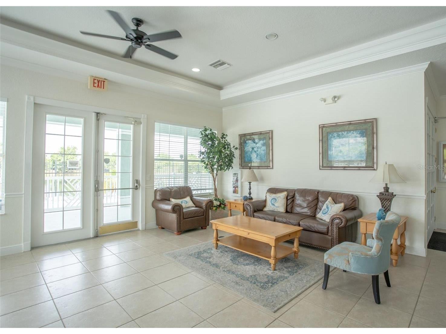 6233 Olivedale Drive Riverview FL 33578 TB8523106 image30