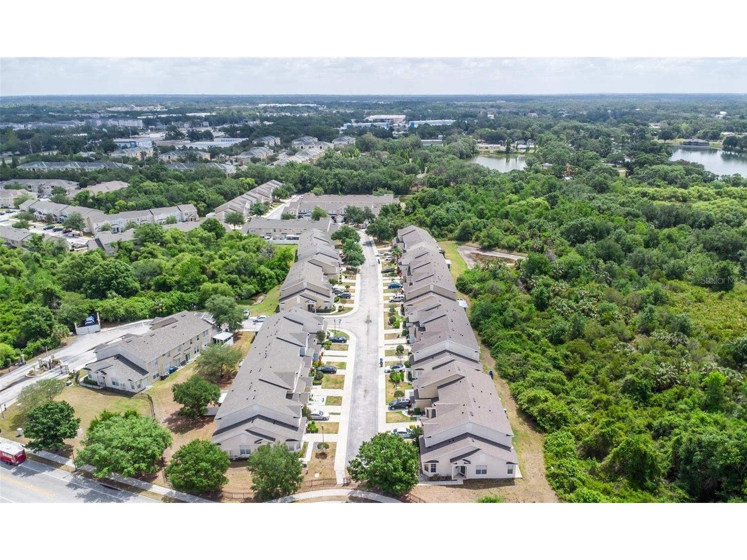 6233 Olivedale Drive Riverview FL 33578 TB8523106 image31