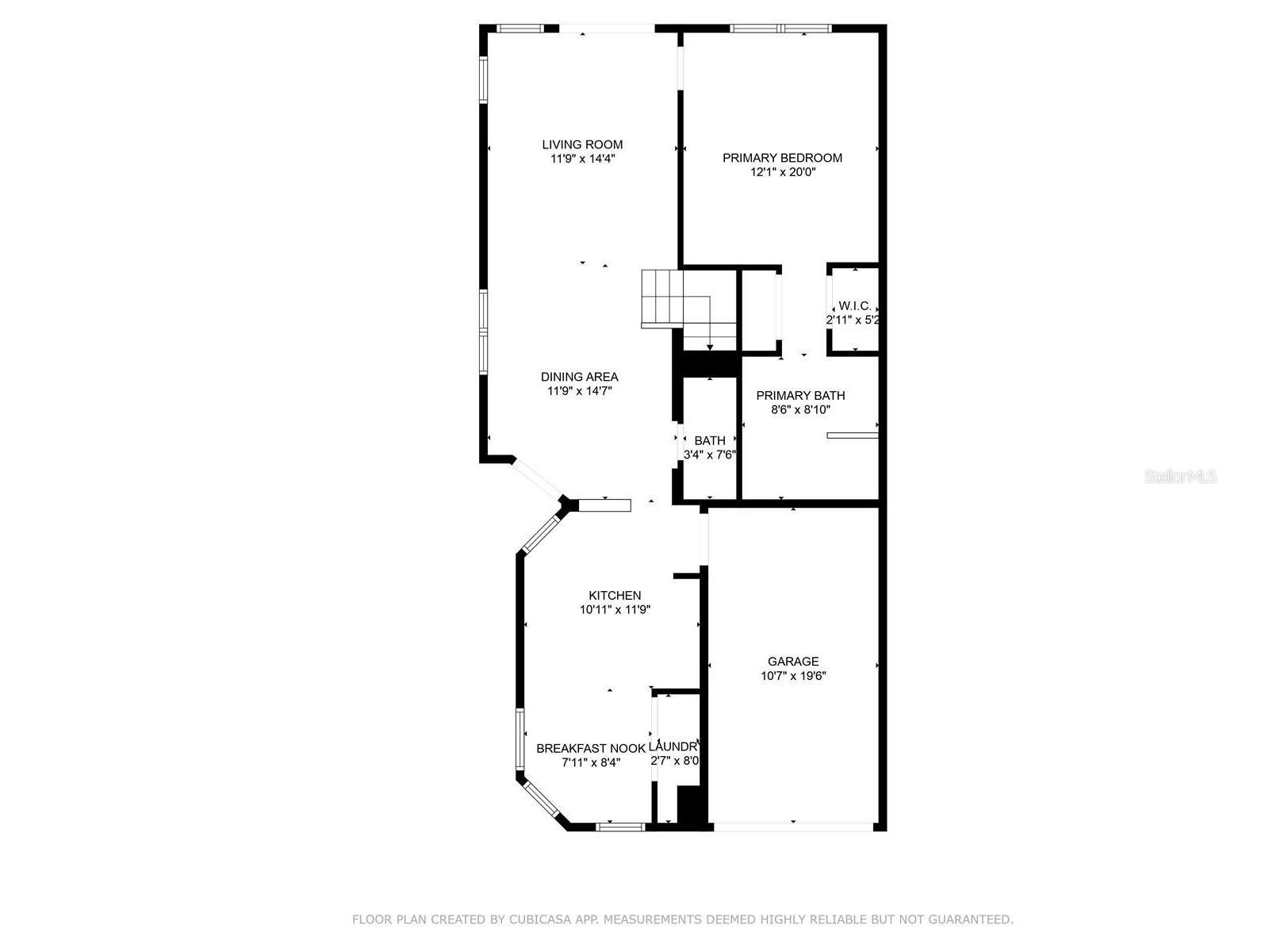 6233 Olivedale Drive Riverview FL 33578 TB8523106 image32