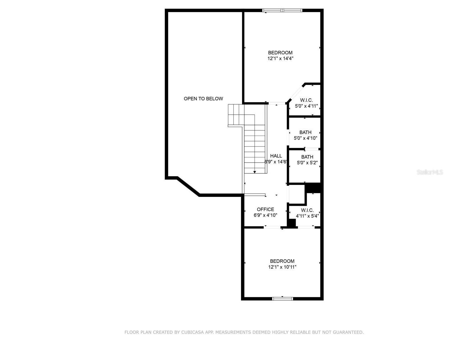 6233 Olivedale Drive Riverview FL 33578 TB8523106 image34