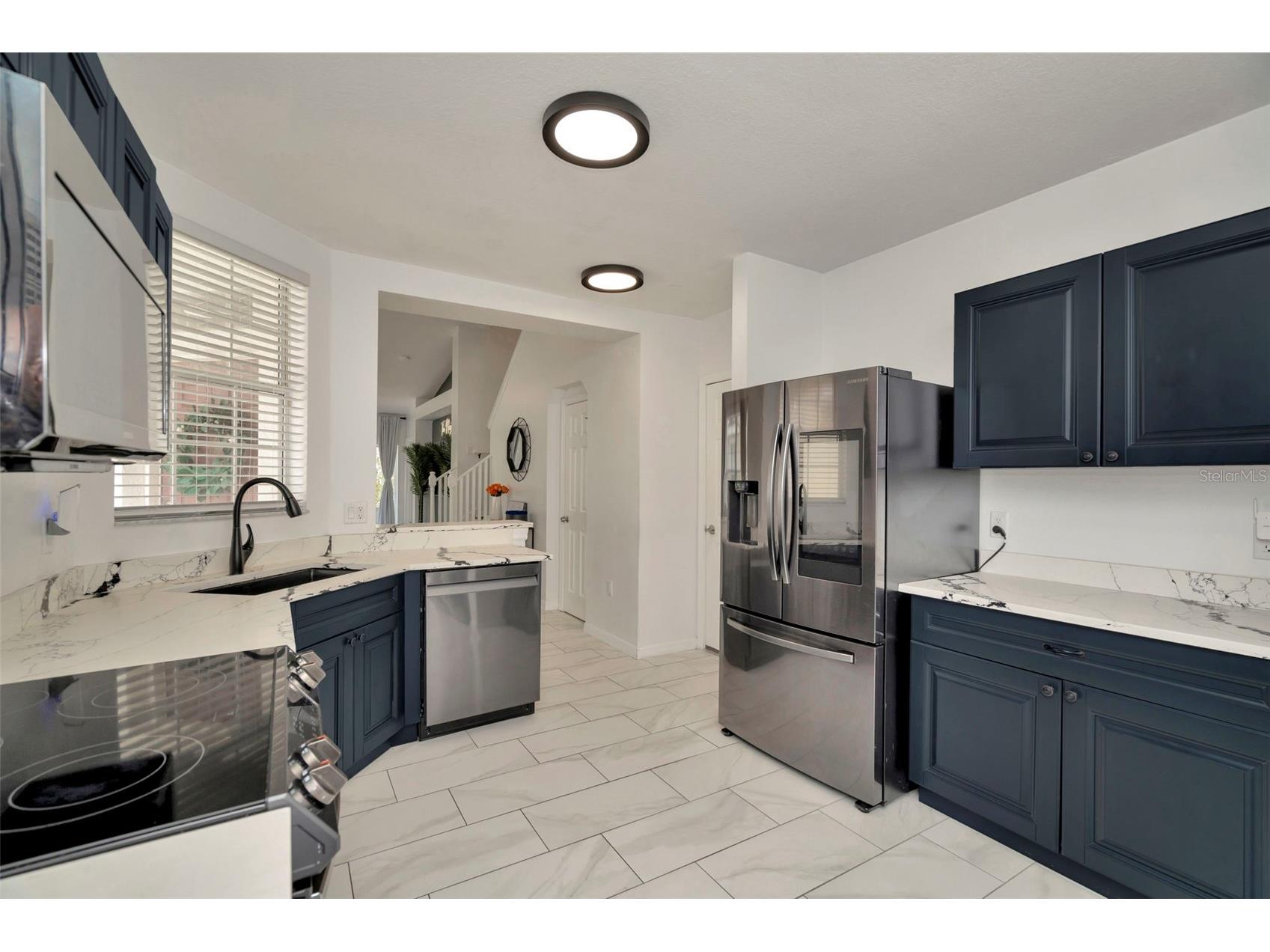 6233 Olivedale Drive Riverview FL 33578 TB8523106 image4