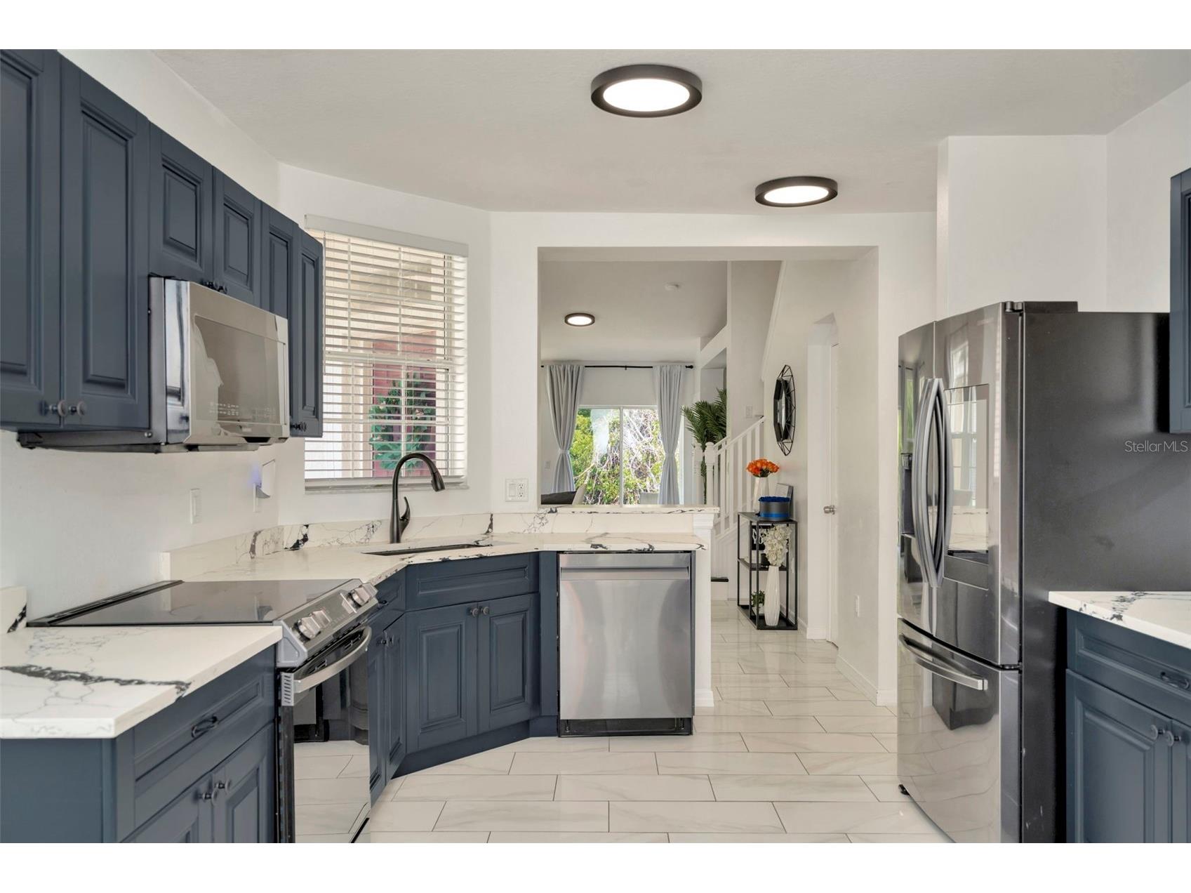 6233 Olivedale Drive Riverview FL 33578 TB8523106 image5