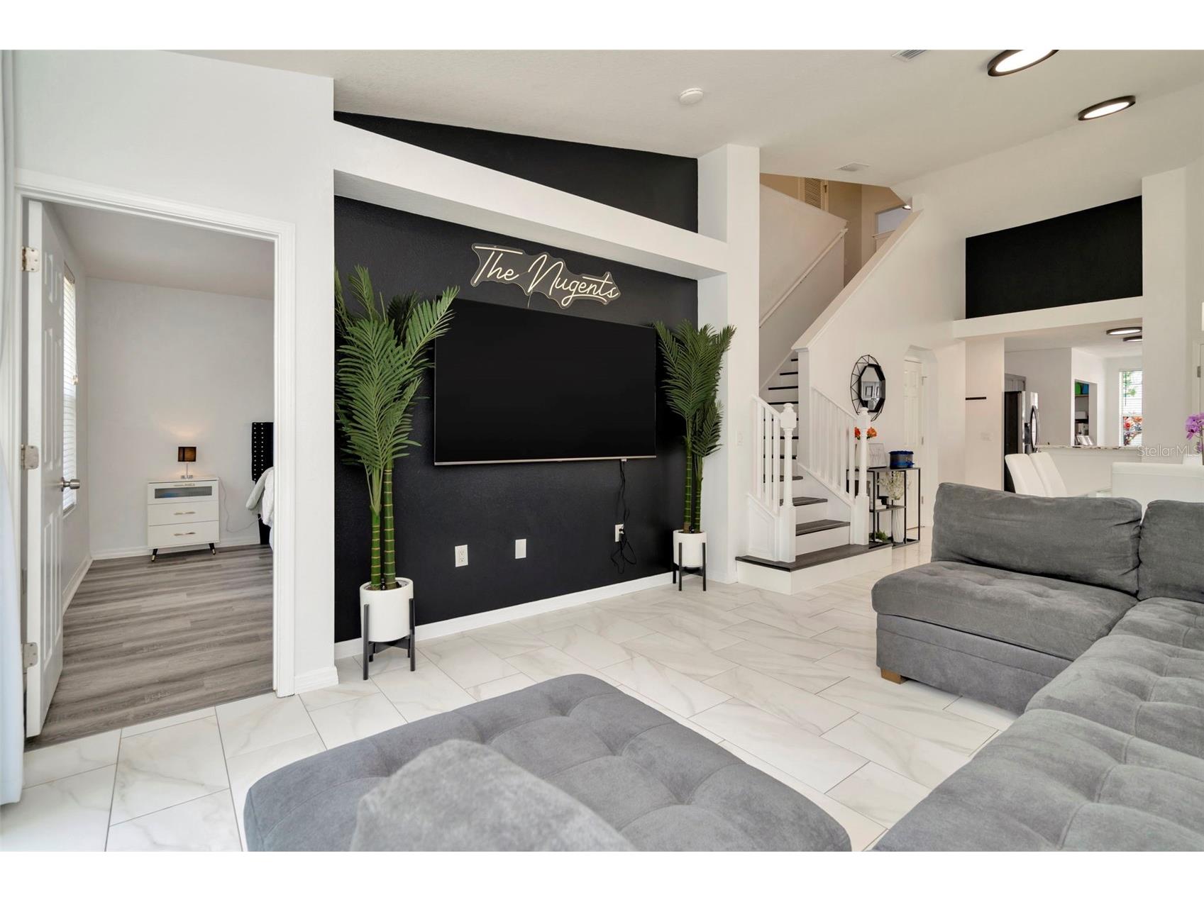 6233 Olivedale Drive Riverview FL 33578 TB8523106 image6