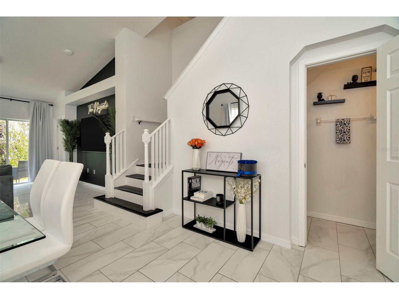 6233 Olivedale Drive Riverview FL 33578 TB8523106 image7