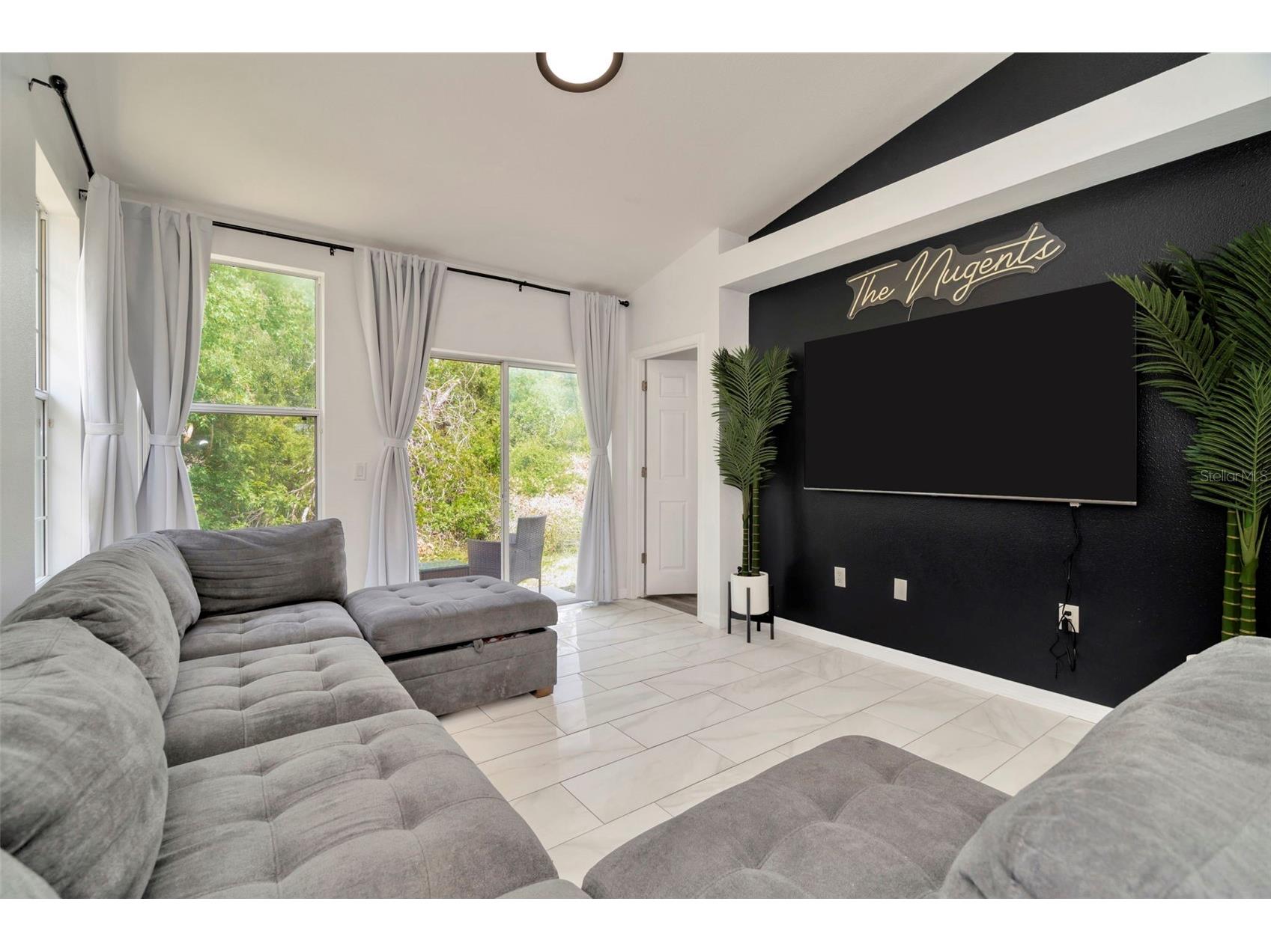 6233 Olivedale Drive Riverview FL 33578 TB8523106 image8