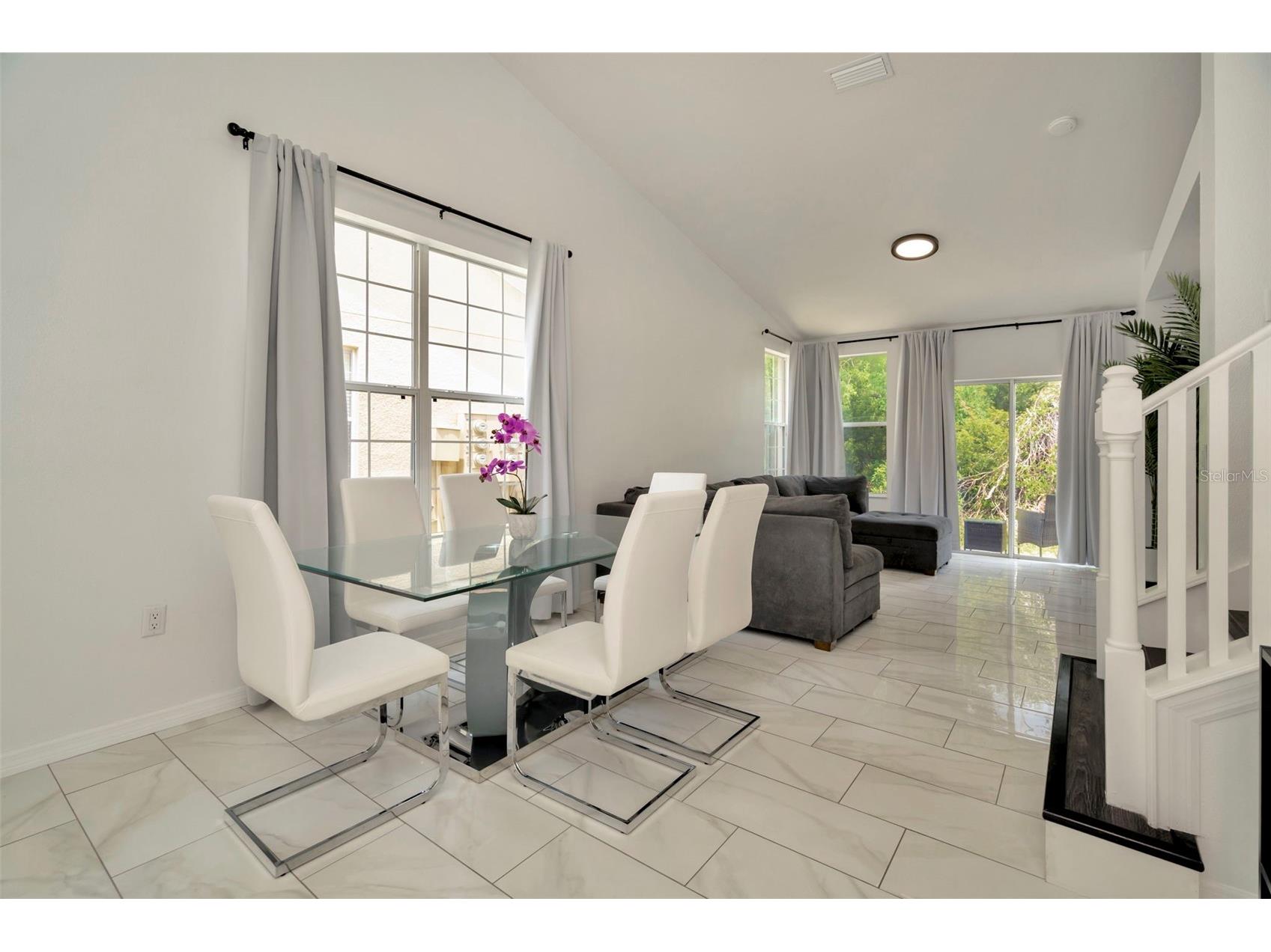 6233 Olivedale Drive Riverview FL 33578 TB8523106 image9