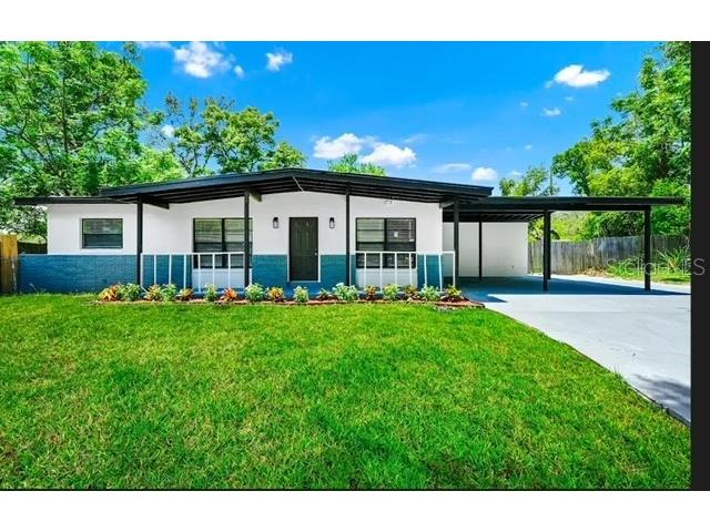 6233 Perrine Drive Orlando FL 32808 O6220194 image1