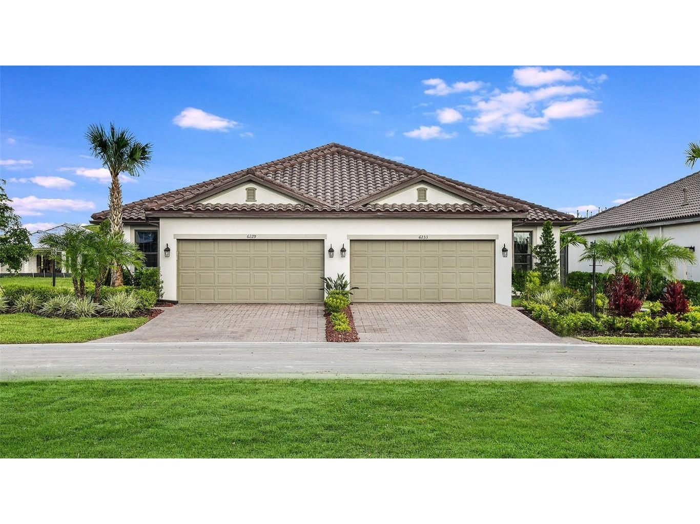 6233 Plateau Court Bradenton FL 34203 O6289883 image1