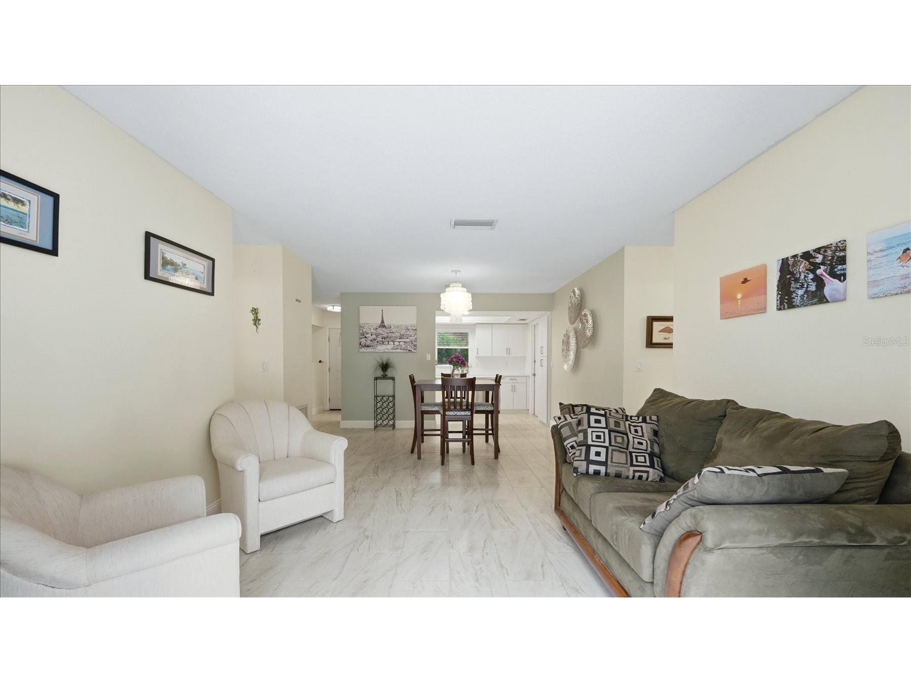 6233 Rockefeller Avenue Sarasota FL 34231 A4695266 image13