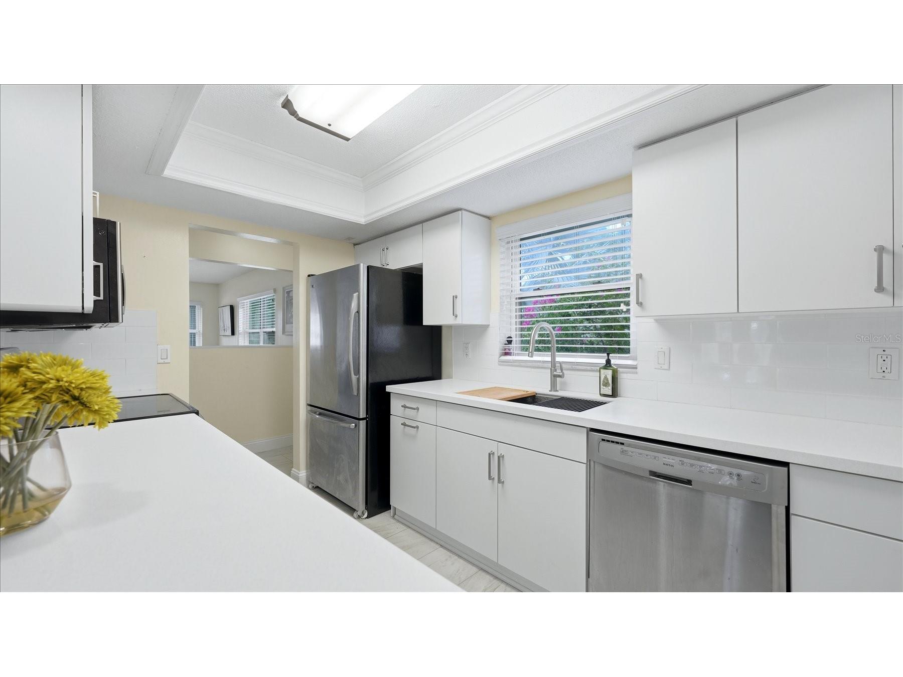6233 Rockefeller Avenue Sarasota FL 34231 A4695266 image15