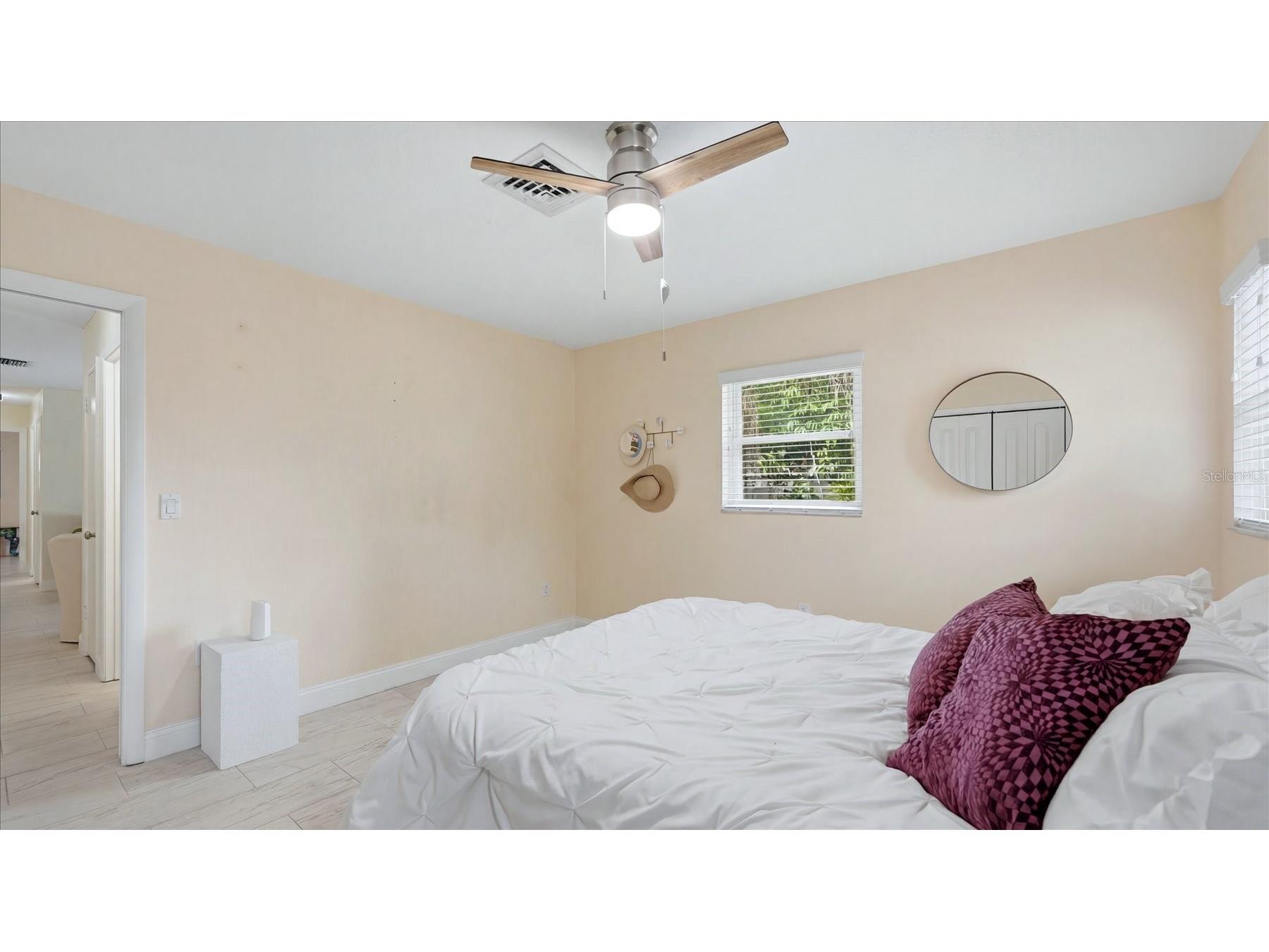 6233 Rockefeller Avenue Sarasota FL 34231 A4695266 image19