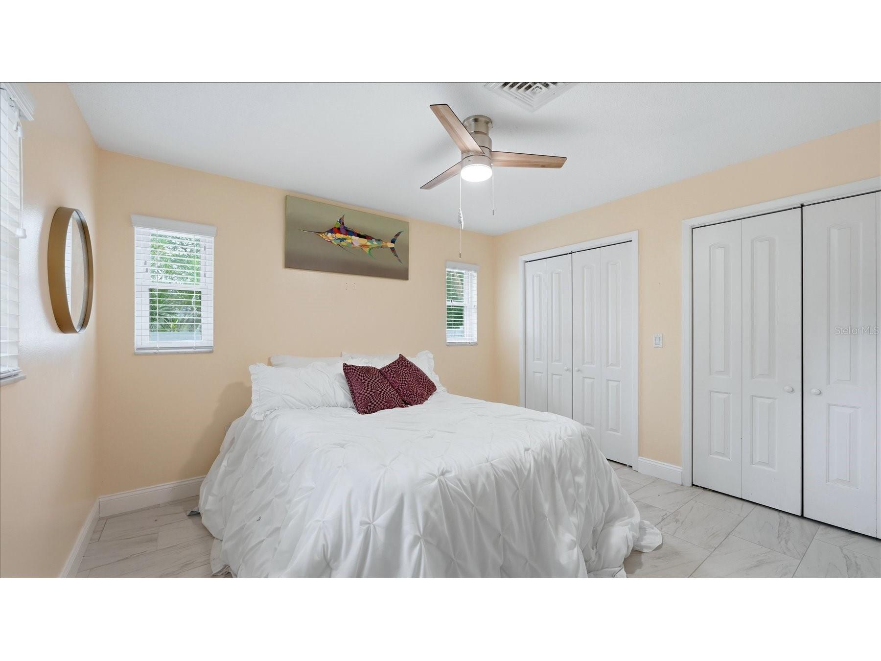6233 Rockefeller Avenue Sarasota FL 34231 A4695266 image20
