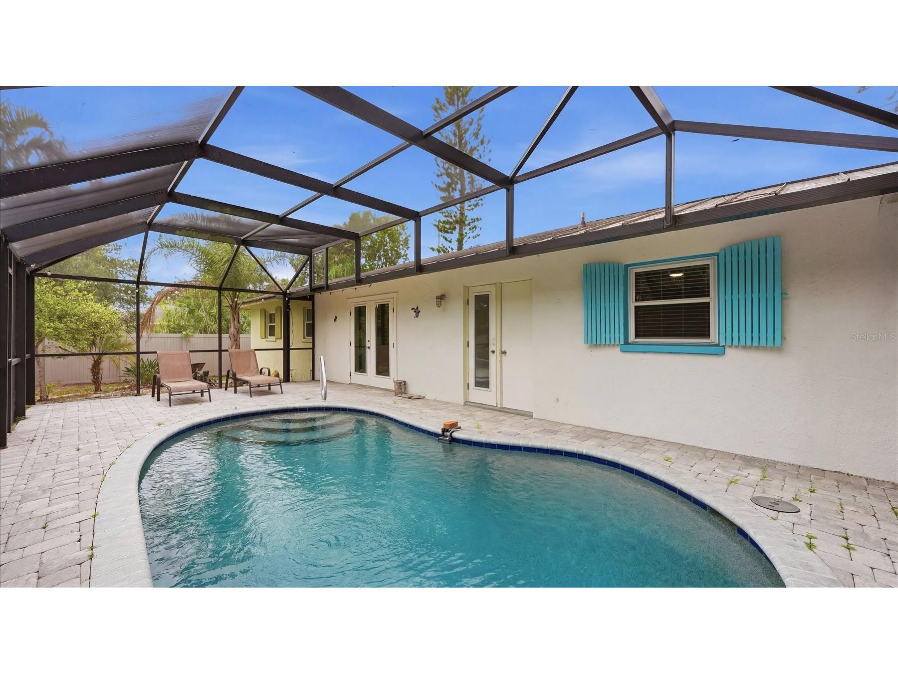 6233 Rockefeller Avenue Sarasota FL 34231 A4695266 image29