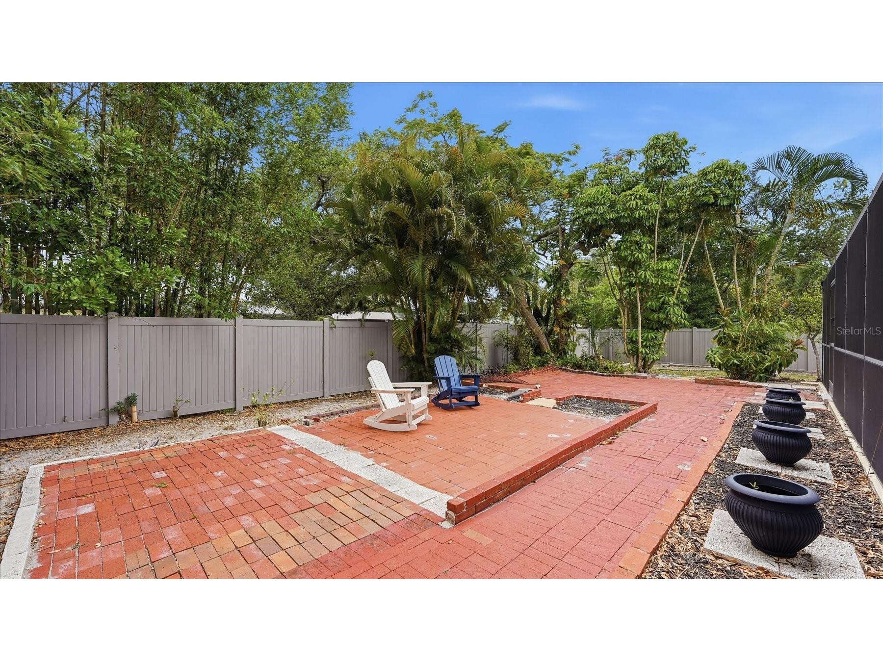 6233 Rockefeller Avenue Sarasota FL 34231 A4695266 image30