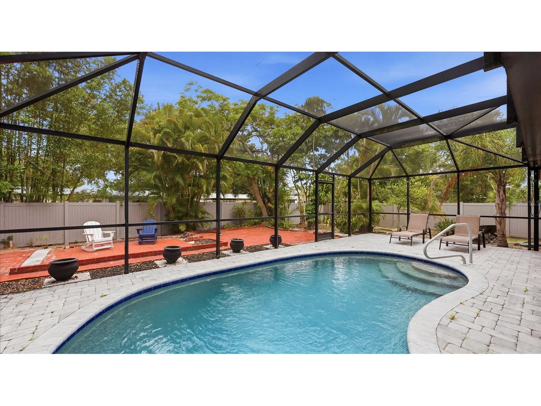 6233 Rockefeller Avenue Sarasota FL 34231 A4695266 image36