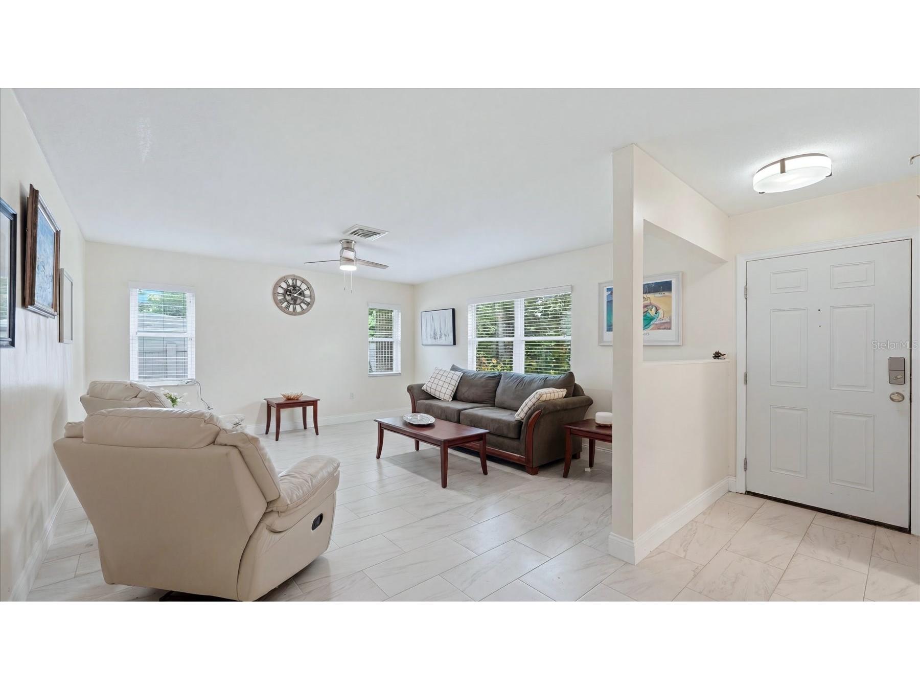 6233 Rockefeller Avenue Sarasota FL 34231 A4695266 image5