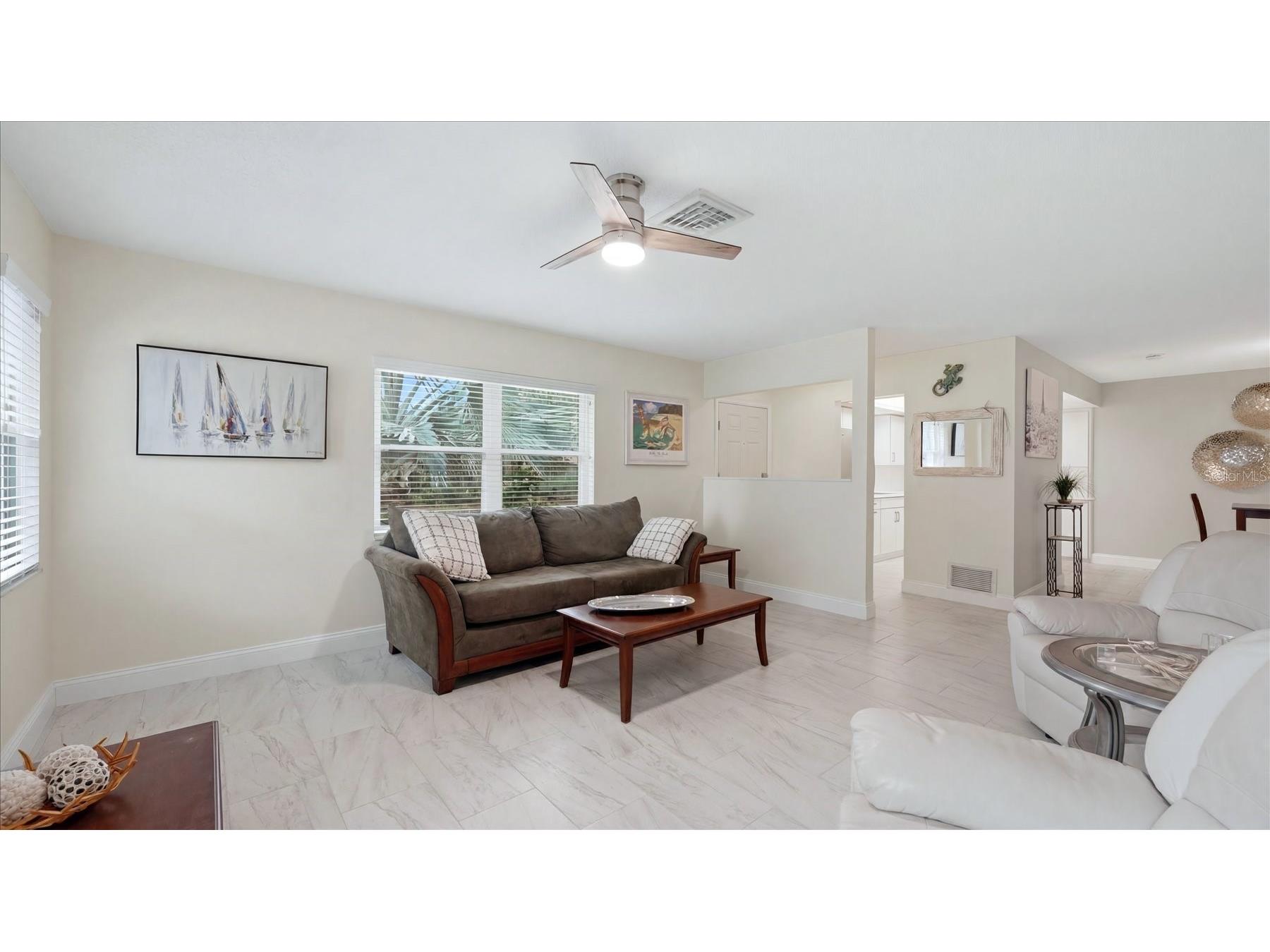 6233 Rockefeller Avenue Sarasota FL 34231 A4695266 image6