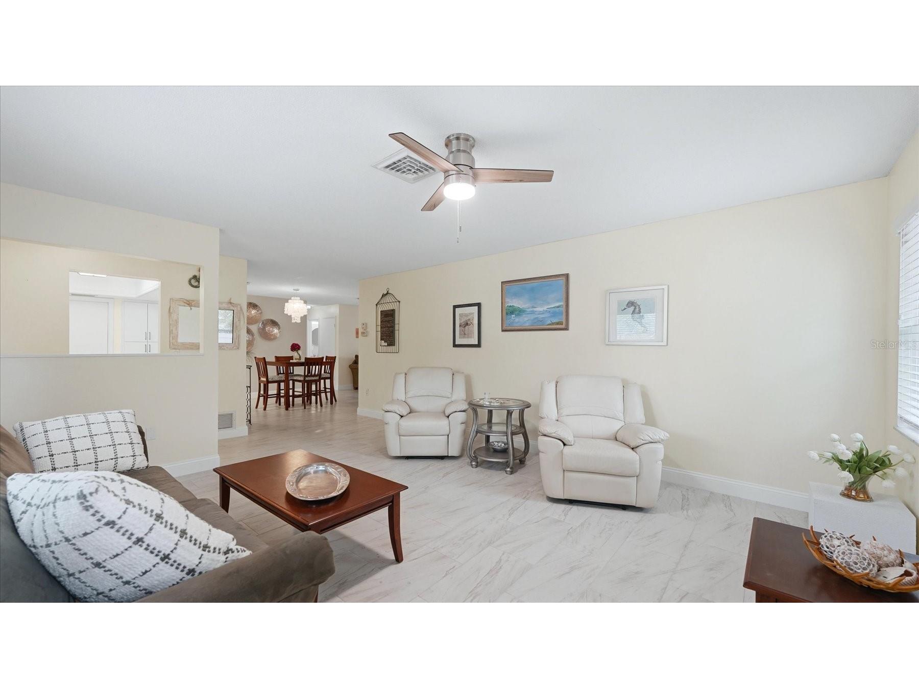6233 Rockefeller Avenue Sarasota FL 34231 A4695266 image7