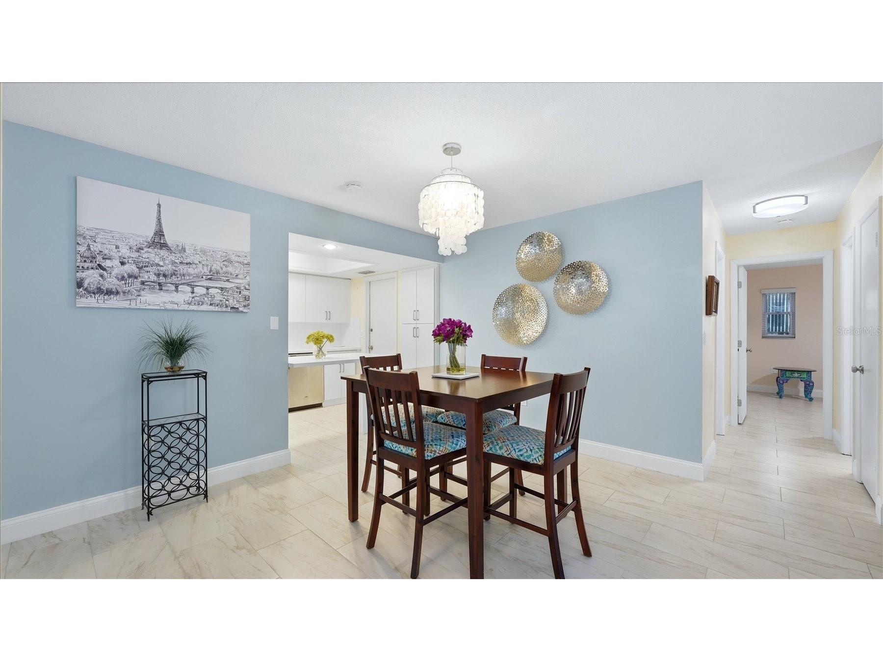 6233 Rockefeller Avenue Sarasota FL 34231 A4695266 image9