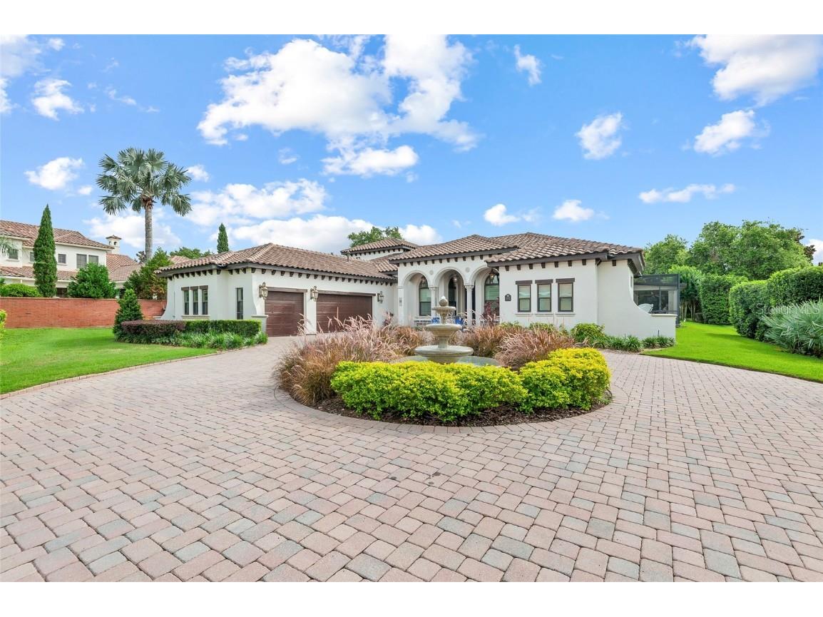 6233 Rydal Court Windermere FL 34786 O6313853 image1