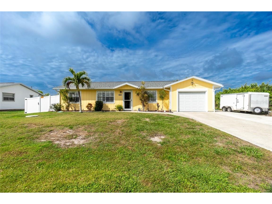 6233 Sunnybrook Boulevard Englewood FL 34224 C7489216 image1