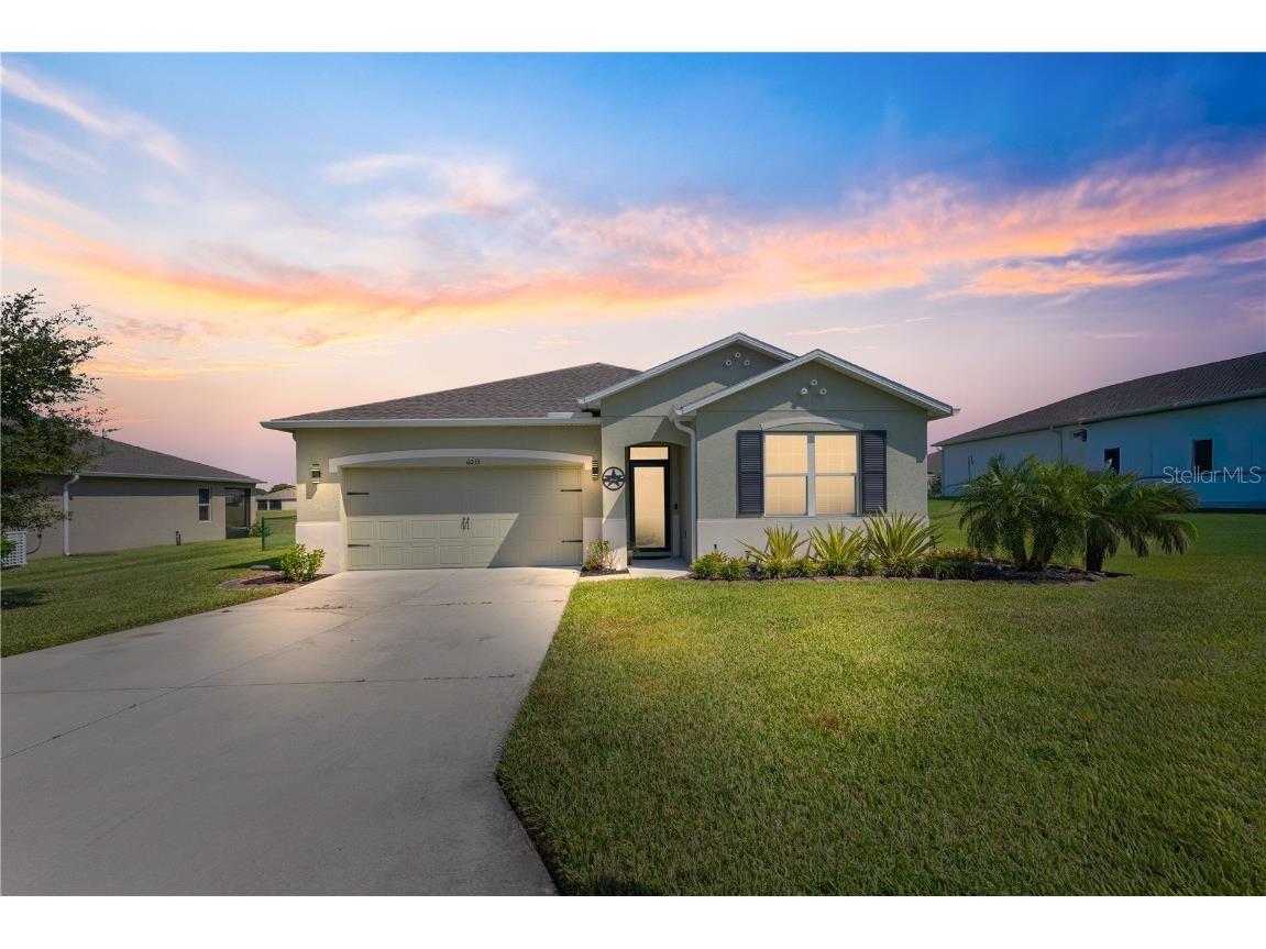 6233 SW 89th Street Road Ocala FL 34476 OM710123 image1